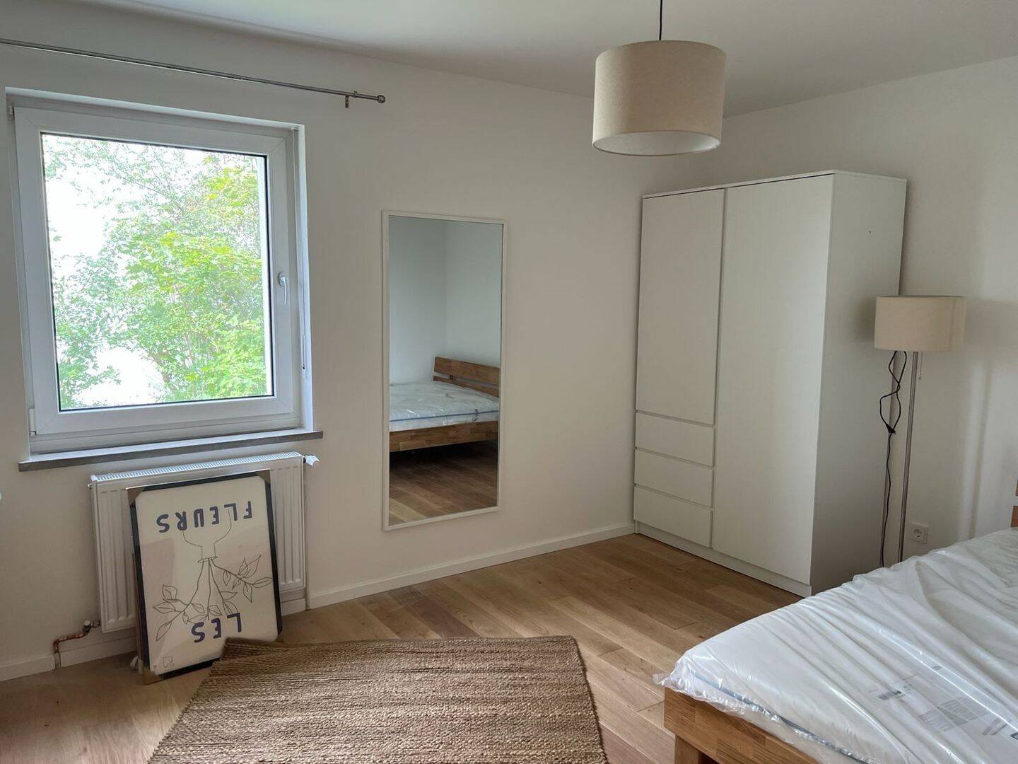 Well located property, with great features, 81245 München (Aubing-Lochhausen-Langwied Pasing-Obermenzing)
