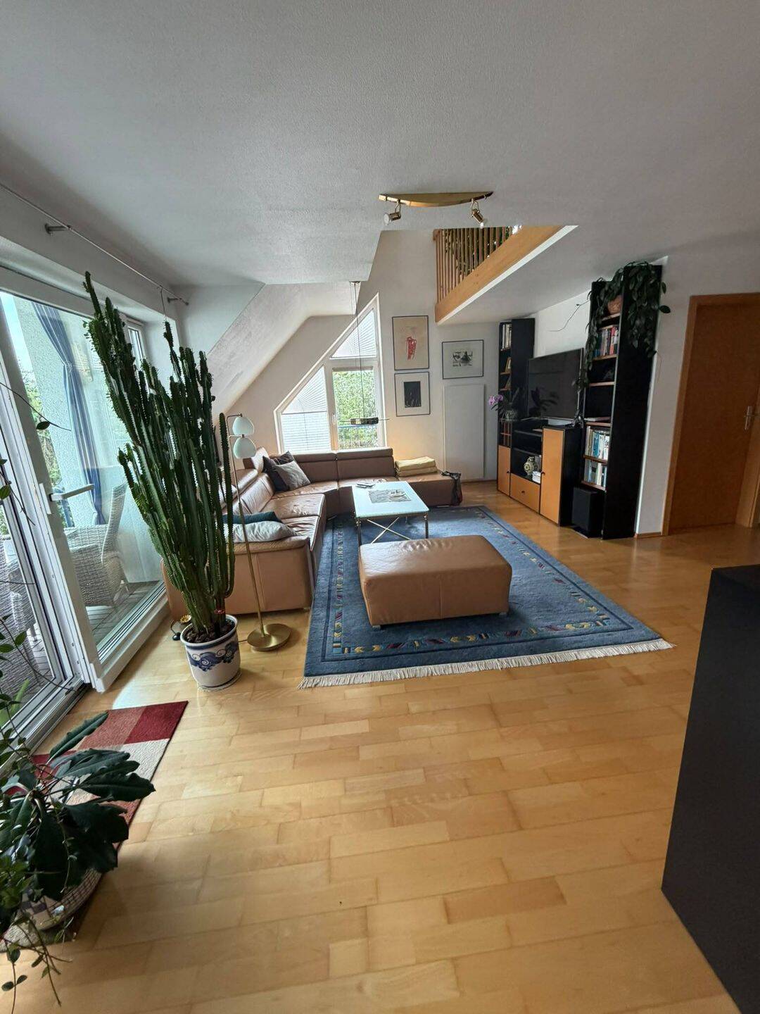 Ihr neues Zuhause in angenehmer Umgebung, 89165 Dietenheim