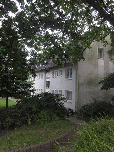 Klasse 3-Zimmer-Wohnung in Dellwig!, 45357 Essen (Bedingrade Borbeck-Mitte Dellwig Frintrop Gerschede)