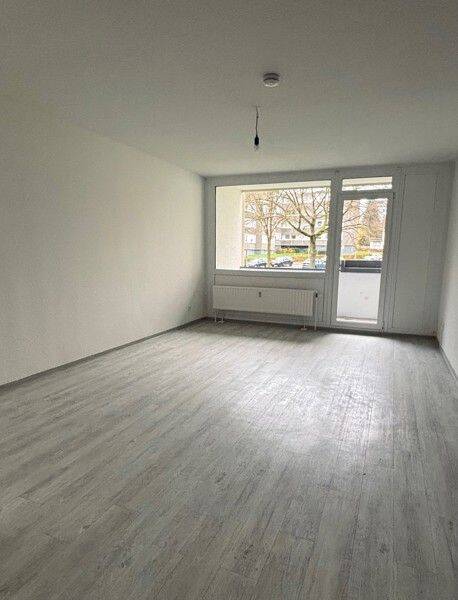 Platz für die ganze Familie, 44269 Dortmund (Benninghofen Berghofen Schüren)