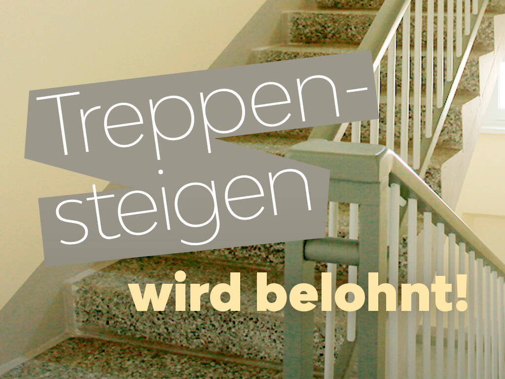 Attraktive 2-Zimmer-Wohnung in ruhiger Lage