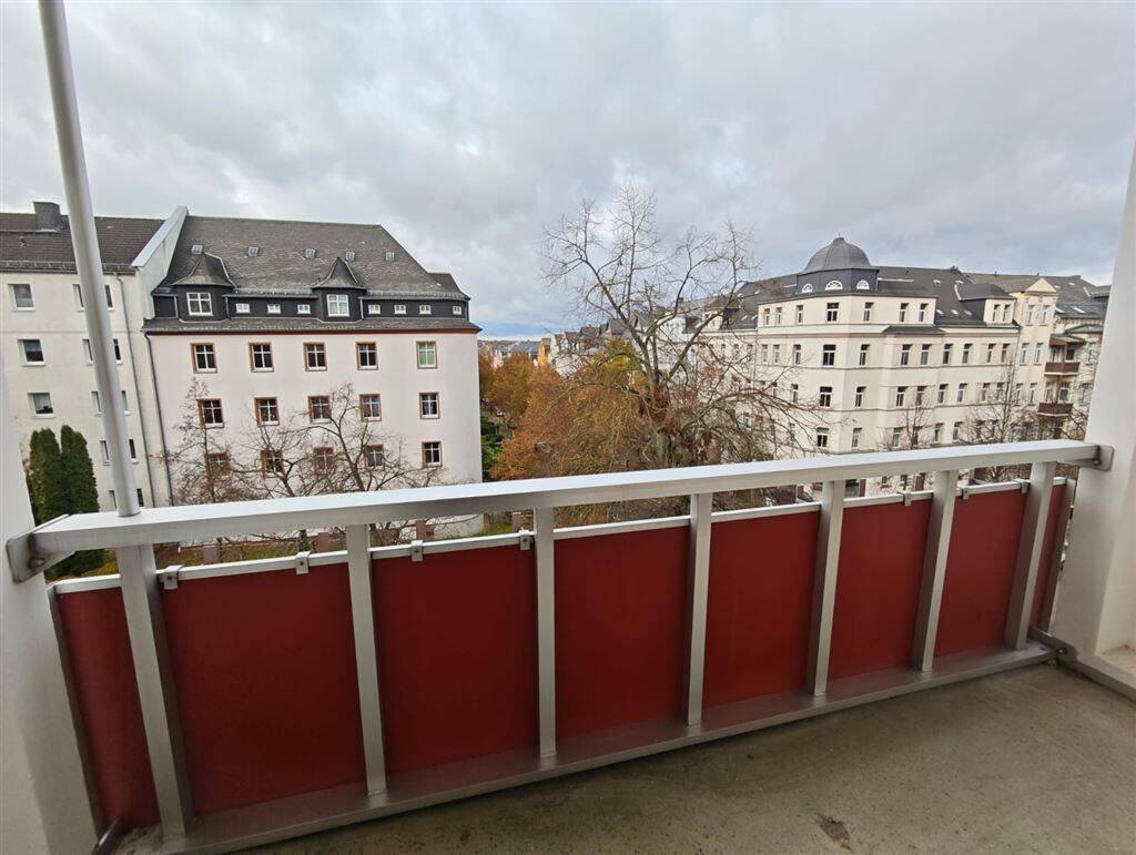 image-72594611