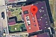 4 Zimmer Wohnung in Remseck Hochberg, 71686 Remseck am Neckar