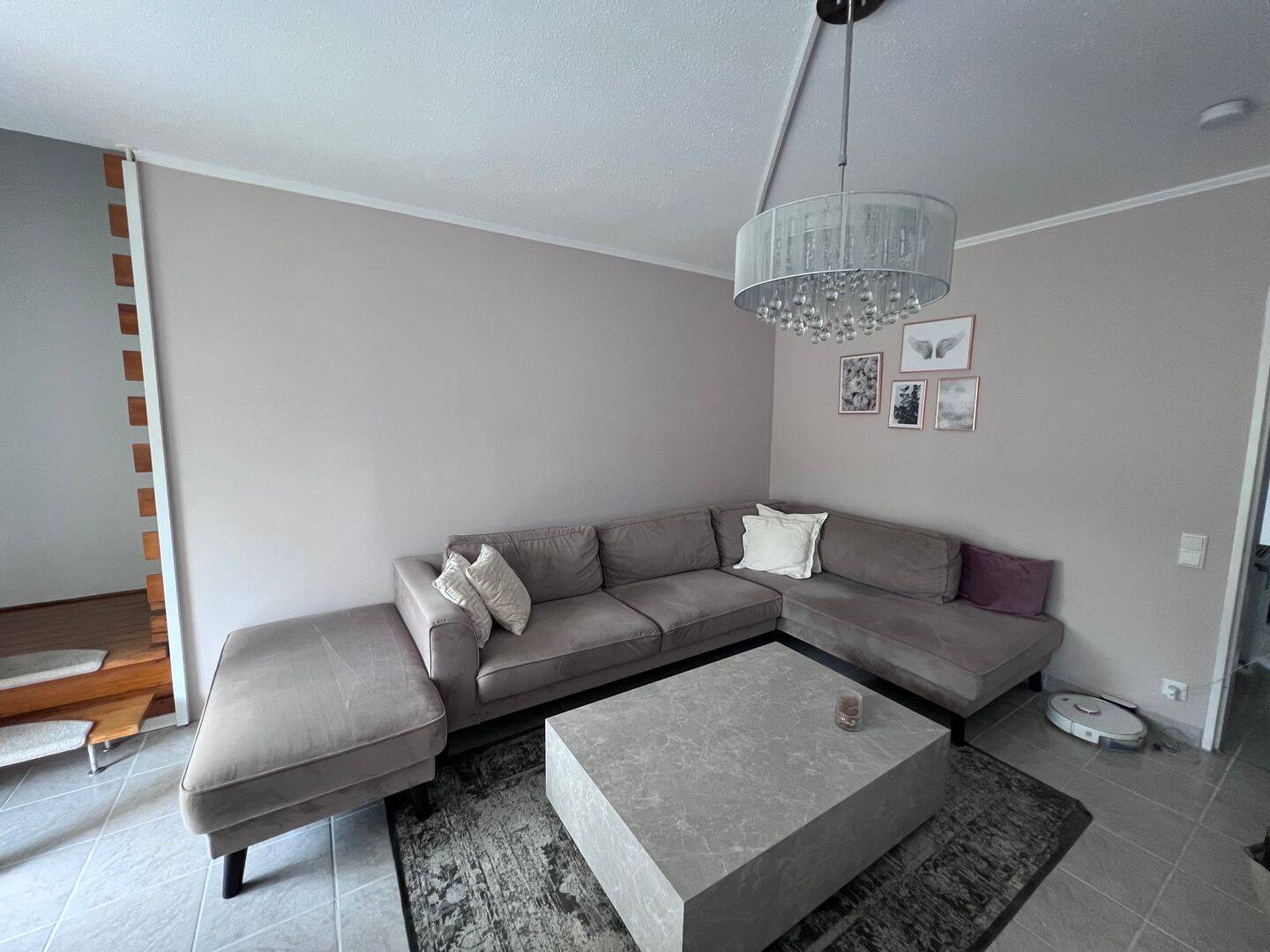 Haus zur Miete, 3 Zimmer, 90 m², in Düsseldorf, 40589 Düsseldorf