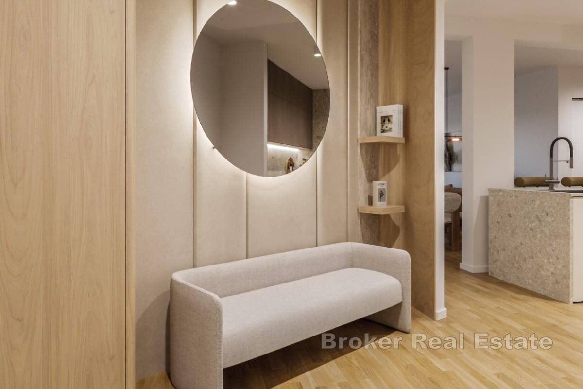 Haus zur Miete, 1 Zimmer, 55 m², in Berlin, 12559 Berlin (Treptow-Köpenick)