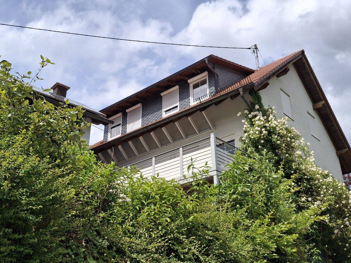 Familienidyll mit viel Platz zum Leben, Spielen und Wohlfühlen, 69429 Eberbach