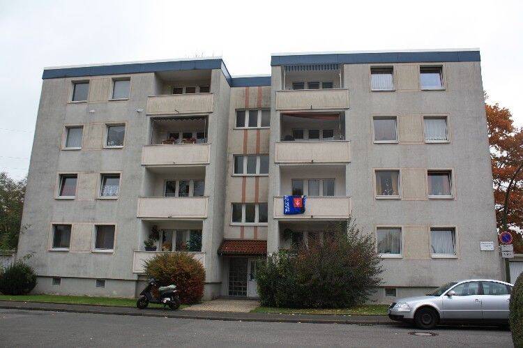 Vier Wände zum Wohlfühlen., 44579 Castrop-Rauxel