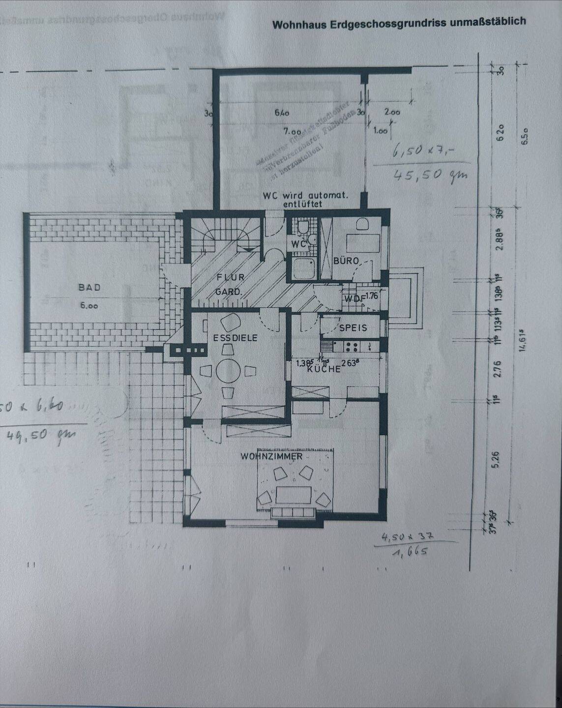 image-72391509