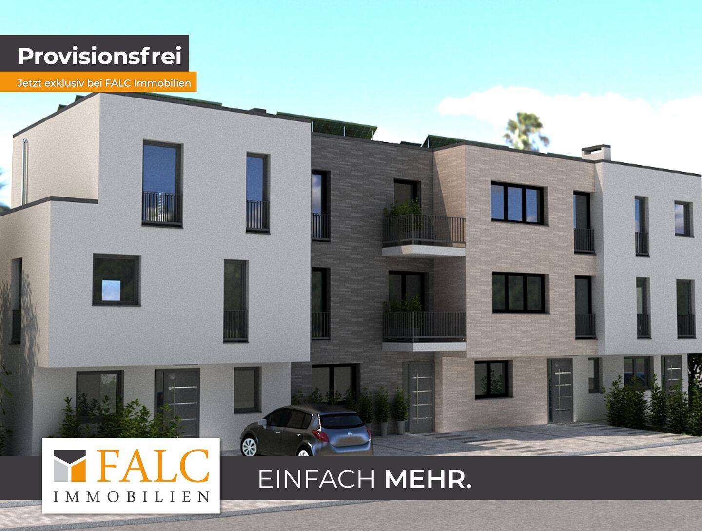 Residenz Meerbusch Büderich…, 40667 Meerbusch