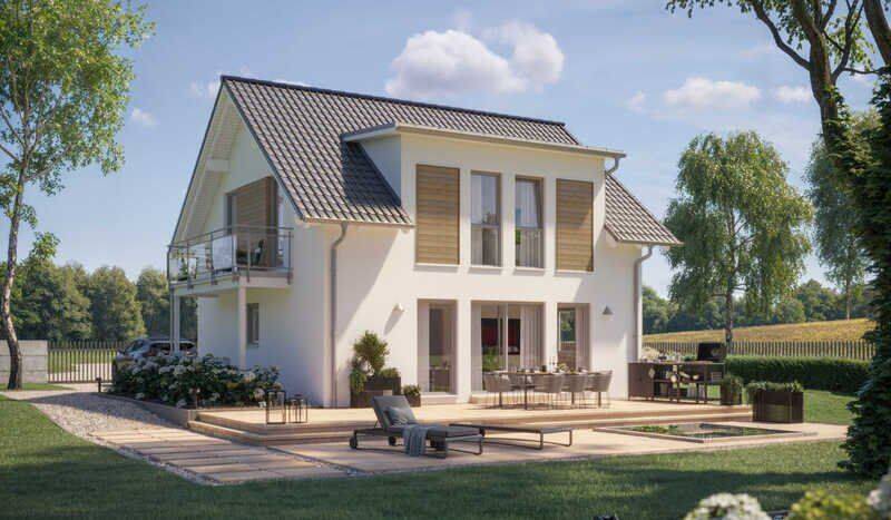 Hier findet Ihr Leben ein Zuhause!, 58675 Hemer
