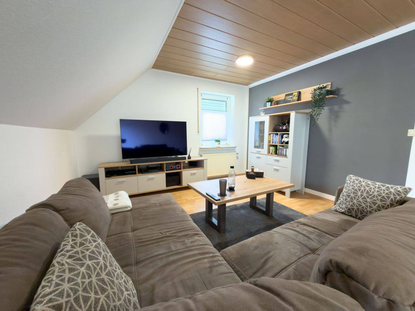 image-72488110