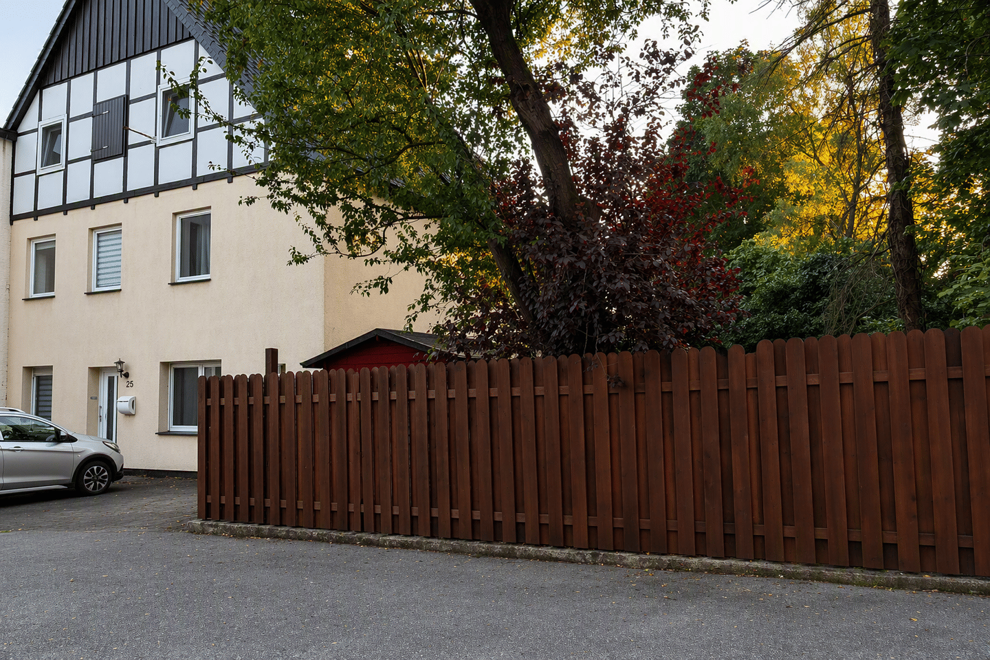 160qm Wohnung in DG Menzel/Rüthen, 59602 Rüthen