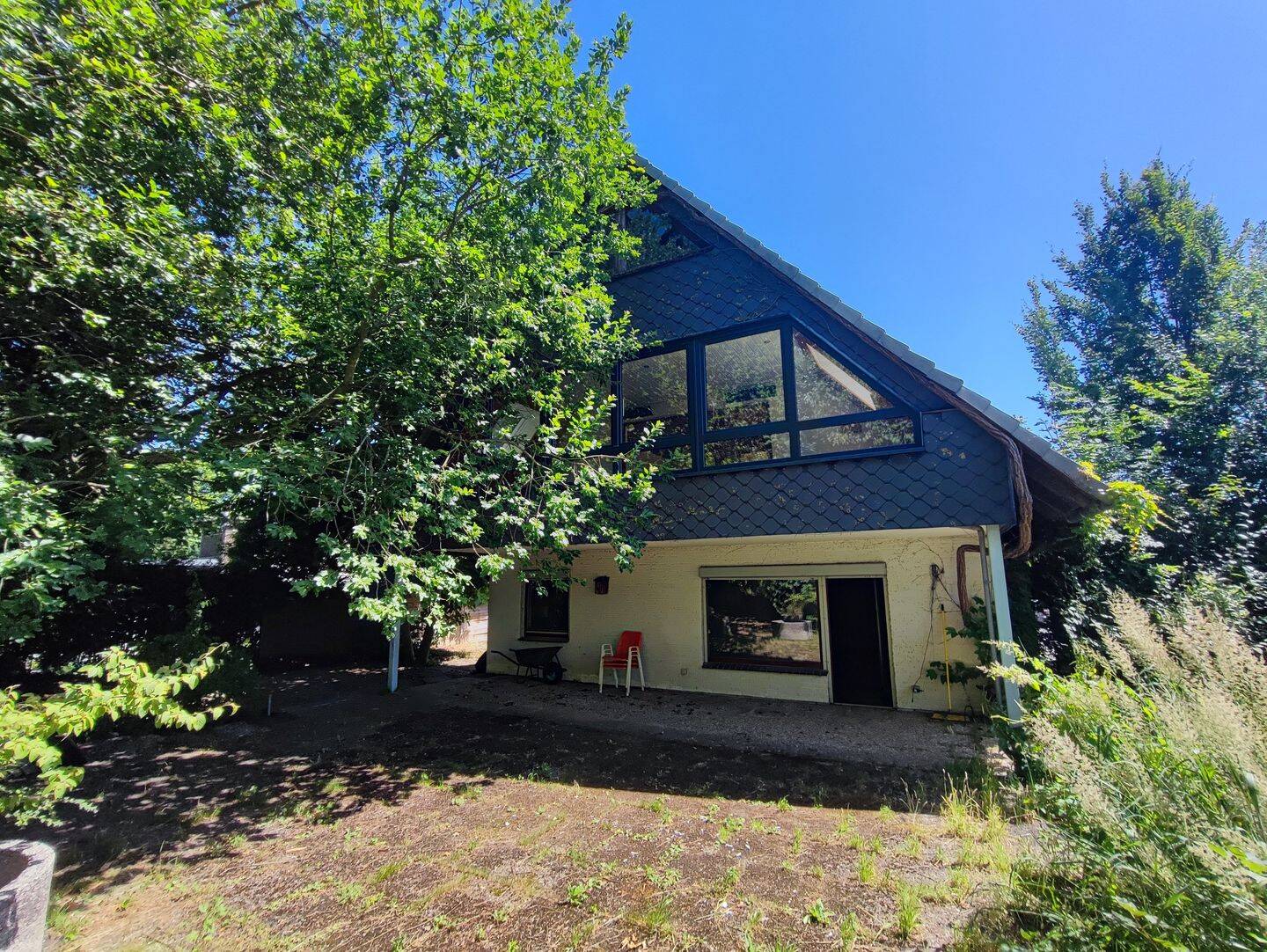 Wohnen in Dänischenhagen, 24229 Dänischenhagen