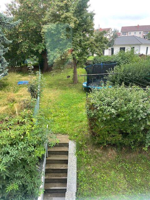 4 Raumwohnung zum Selbstrenovieren ( 2 Monate Mietfrei), 4600 Altenburg