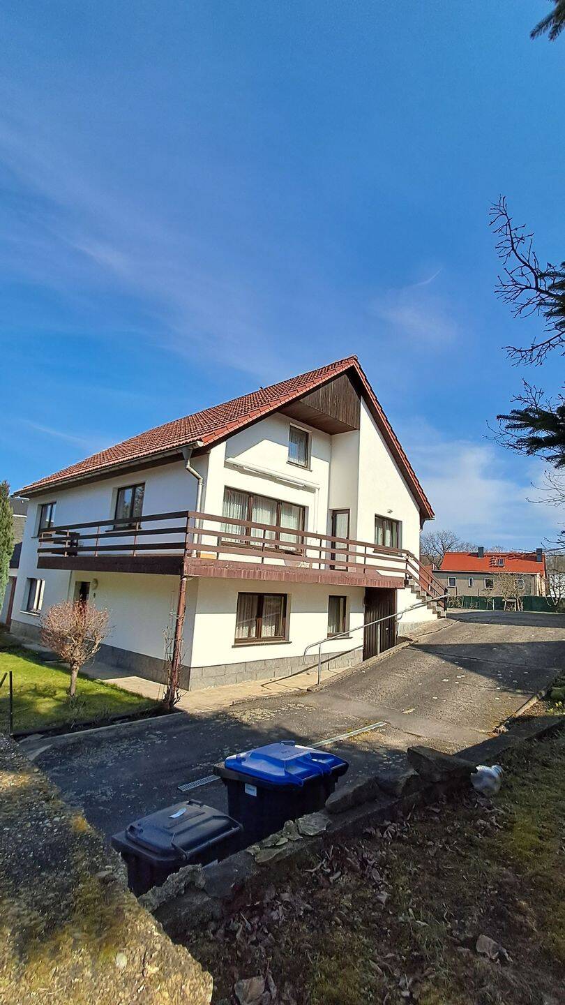 ein EFH plus Bauland für ein evtl. weiteres kleines EFH oder Anbau, 1257 Dresden (Großzschachwitz Leuben Lockwitz Niedersedlitz)