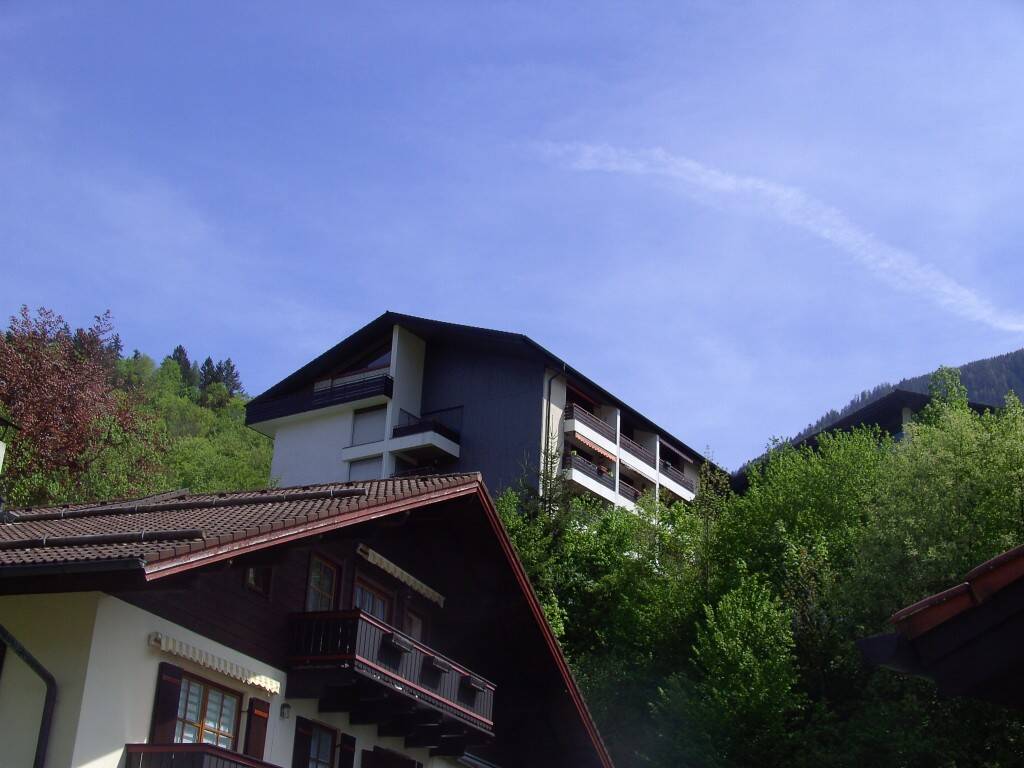 image-72624802