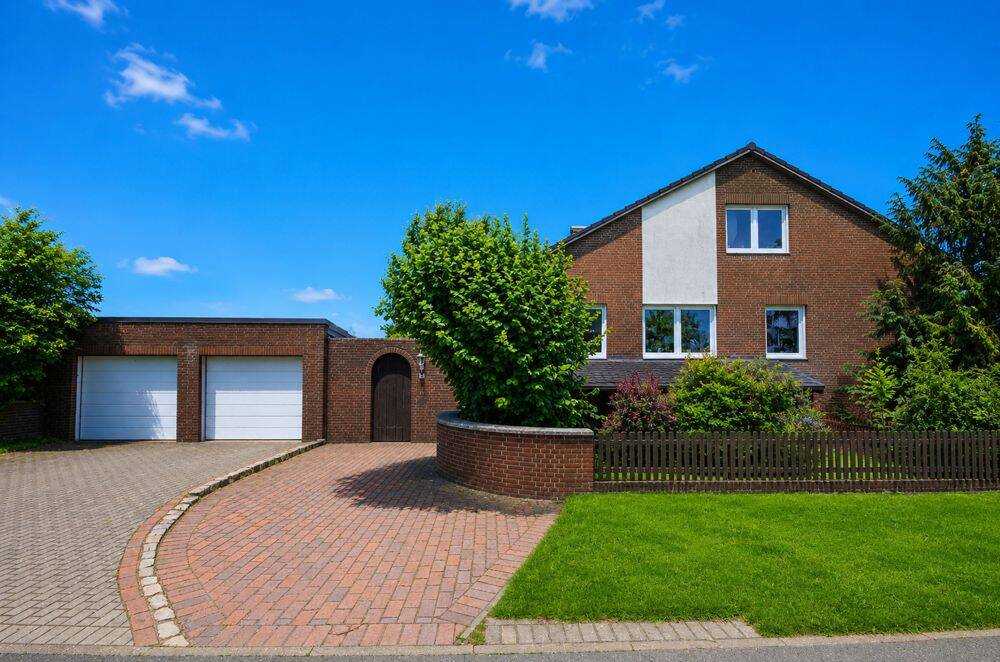 Ein Zuhause mit Herz – Garten – Zukunft!, 29358 Eicklingen