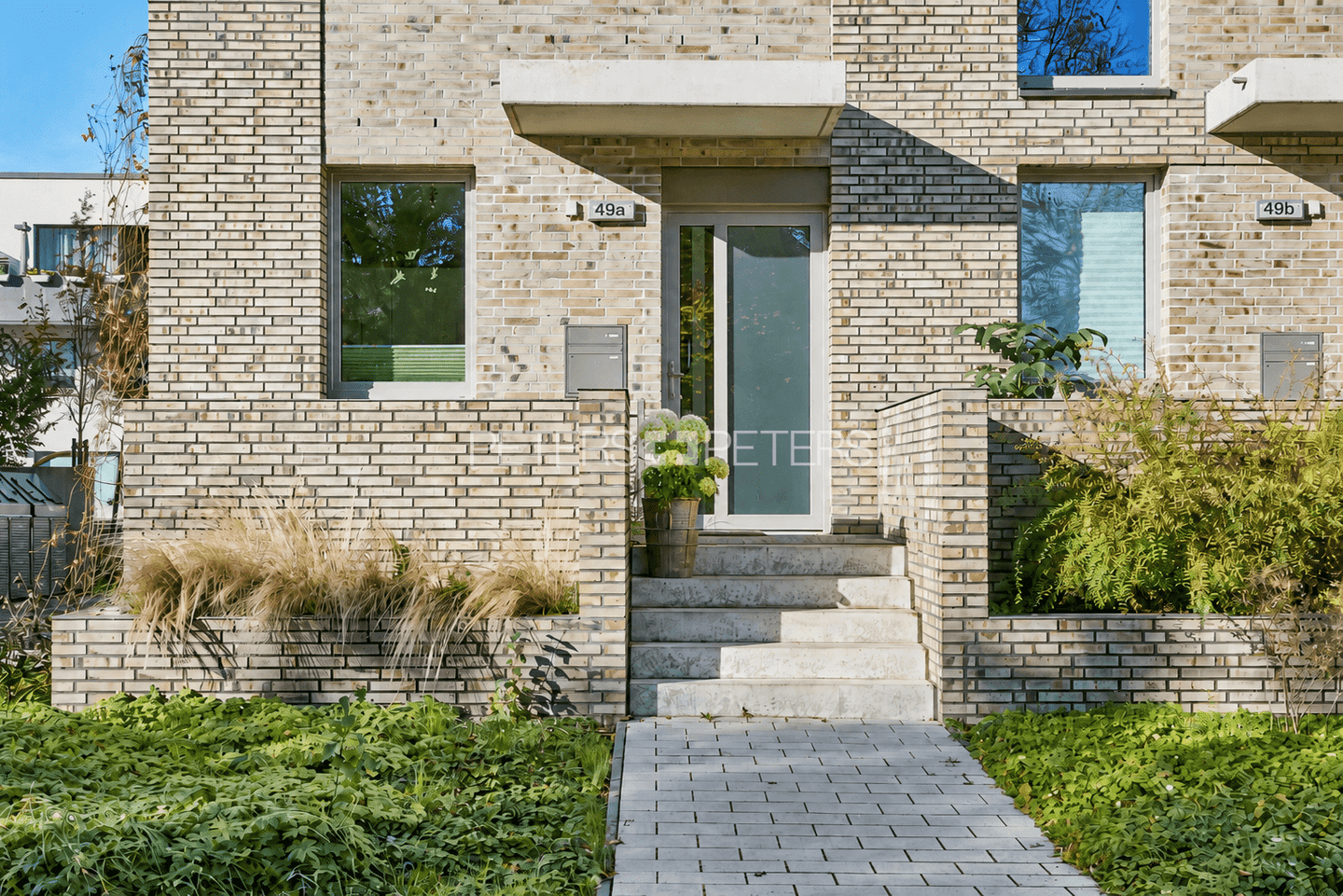 + Ihr neues Zuhause auf zwei Etagen +, 22045 Hamburg (Wandsbek Jenfeld Tonndorf)