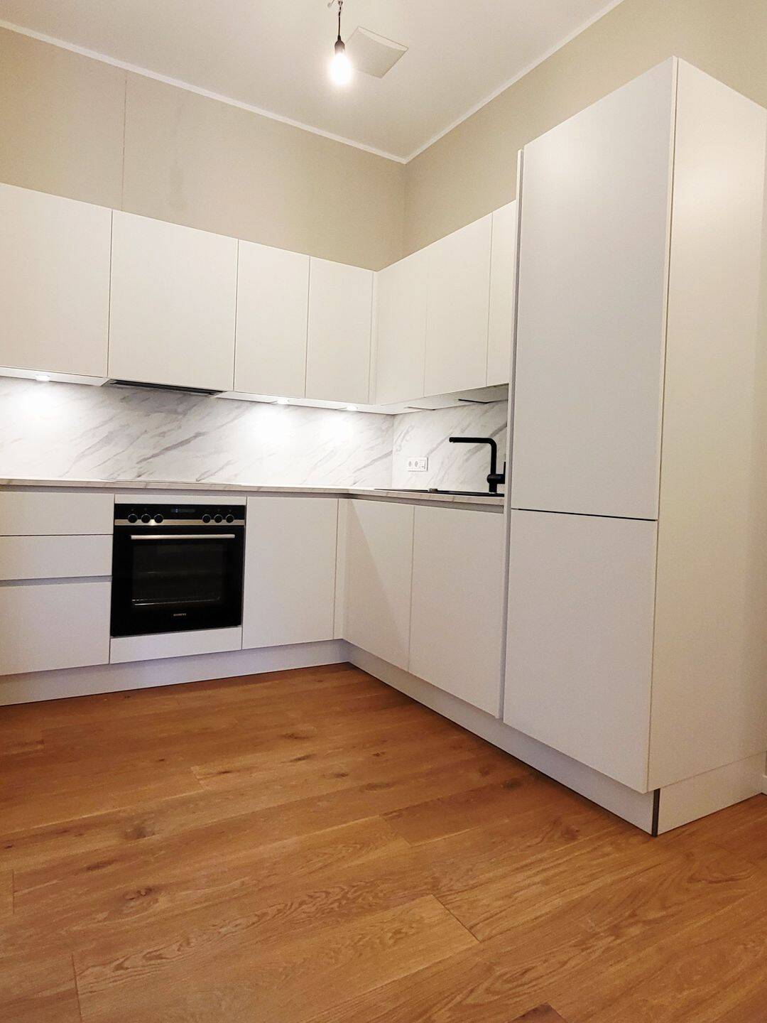 Hermann Immobilien: Erstbezug – modernes Wohnen in Hanau!, 63457 Hanau