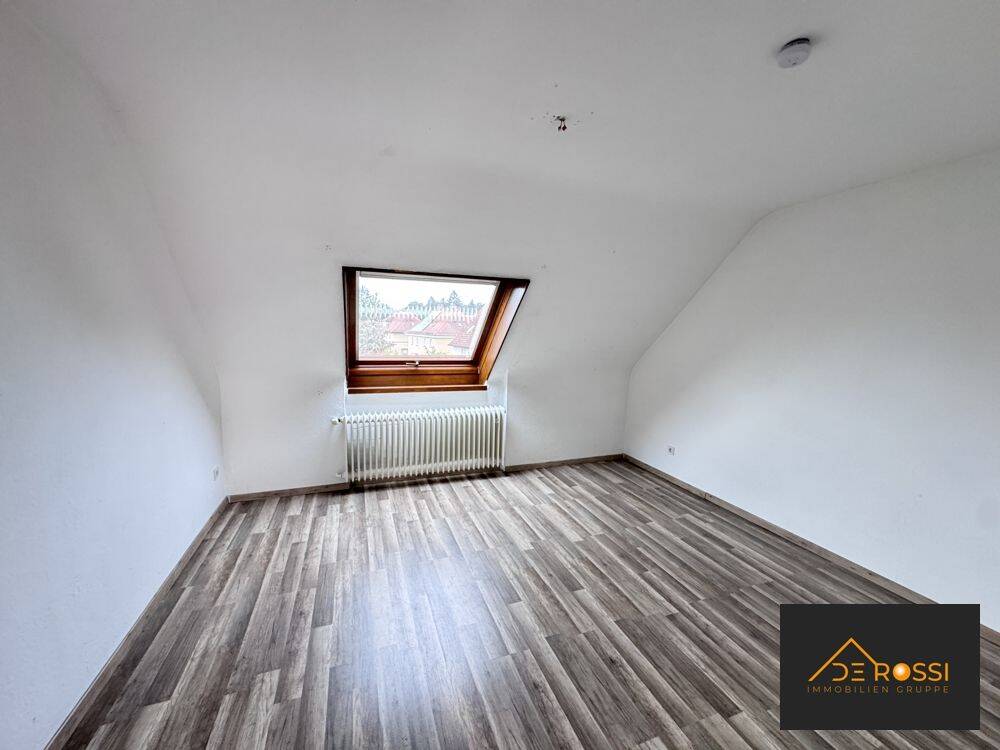 Wohnung in Nürnberg / Eibach, 90451 Nürnberg (Eibach Hafen Maiach Reichelsdorf Röthenbach bei Schweinau)