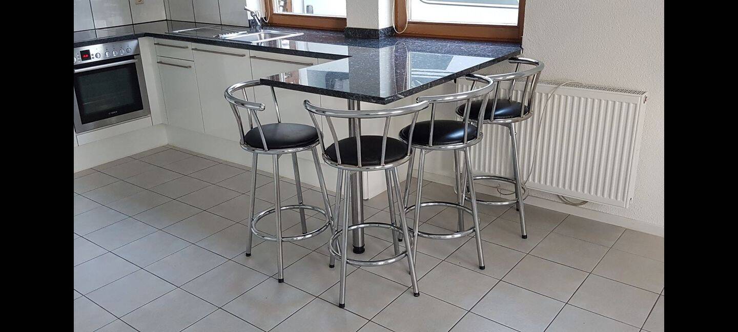 2-Zimmerwohnung, 79725 Laufenburg (Baden)