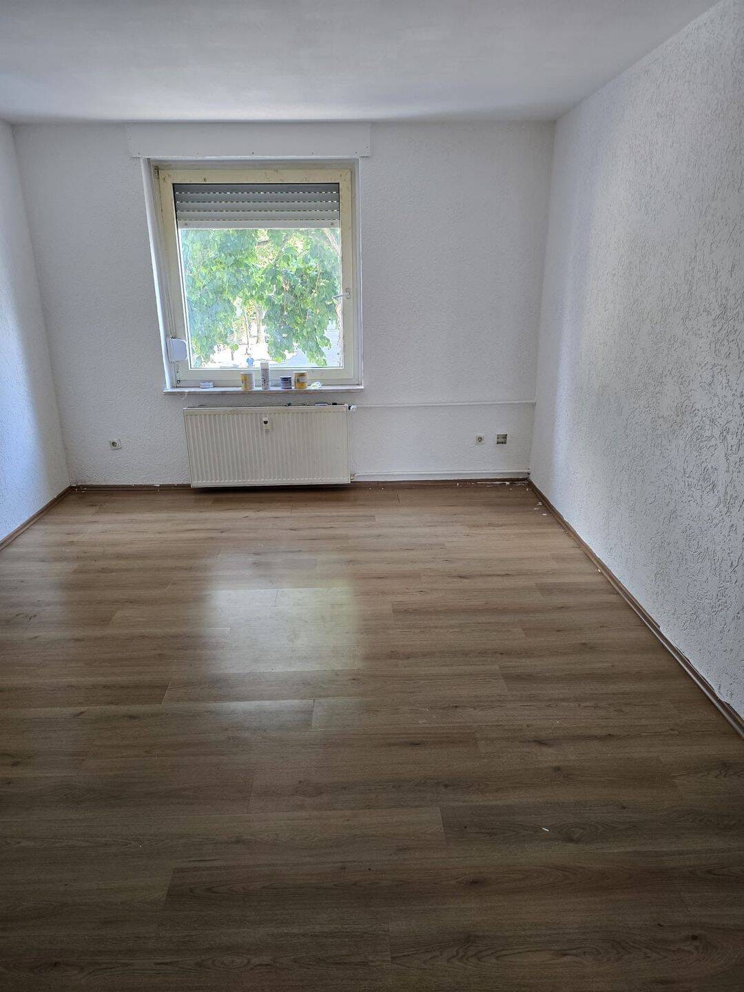 “Frisch renovierte 2-Zimmer-Wohnung | 60 m² | Ideal für Studenten, Paare oder WG | Hamm-Herringen”, 59077 Hamm