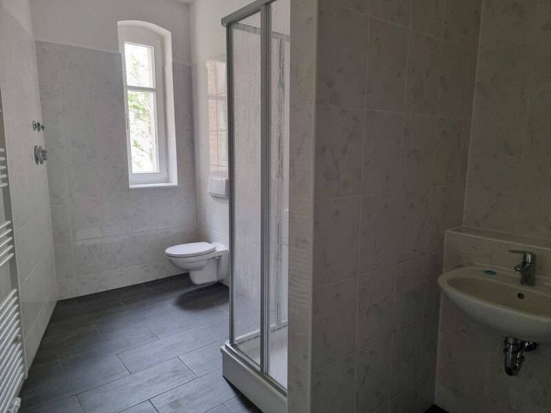 image-72774798