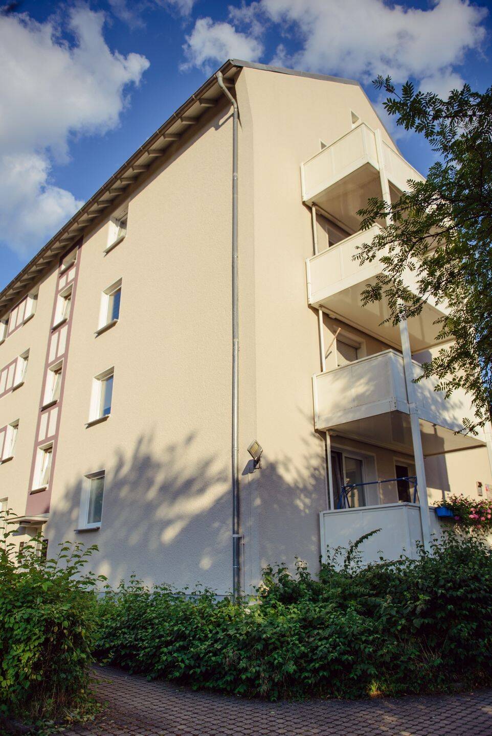 Wohlfühloase für die kleine Familie, Paare oder auch als Single!, 92224 Amberg