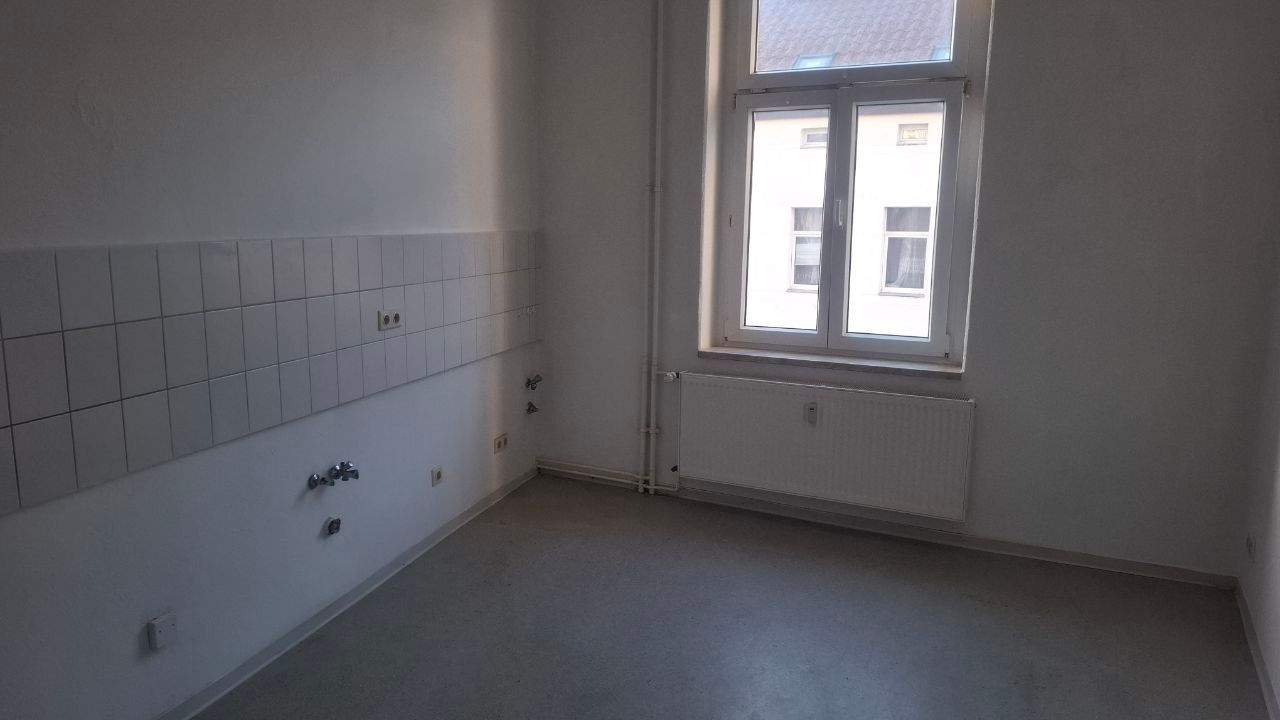 image-72766333