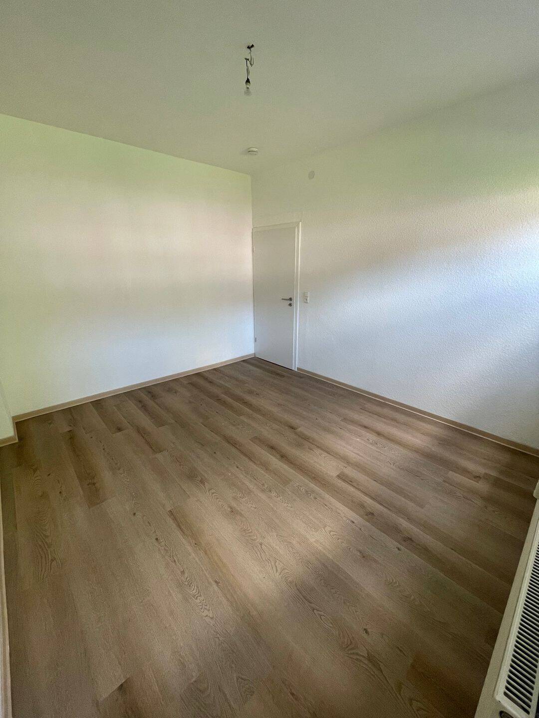 Ein WG-Zimmer zu vermieten, 18069 Rostock (Evershagen Gartenstadt/Stadtweide Kröpeliner Tor-Vorstadt Reutershagen Schmarl)