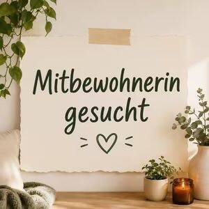 WG mit Kindern, 89312 Günzburg