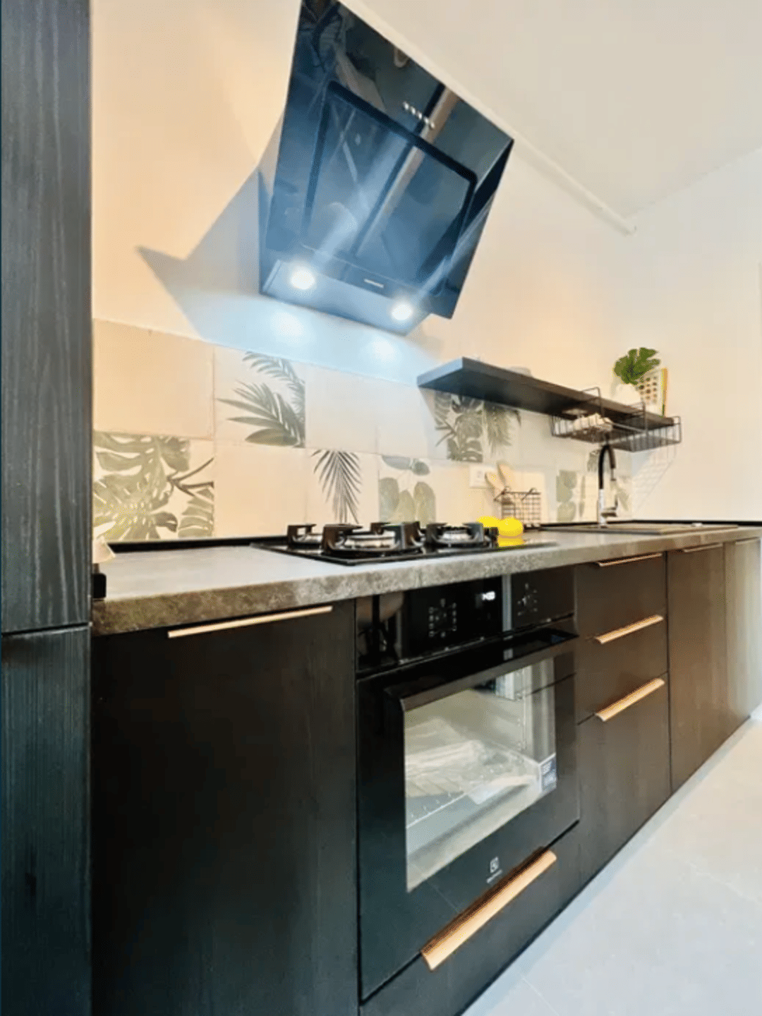 Mietwohnung, 1 Zimmer, 35 m², in Bremen, 28195 Bremen (Altstadt Bahnhofsvorstadt)