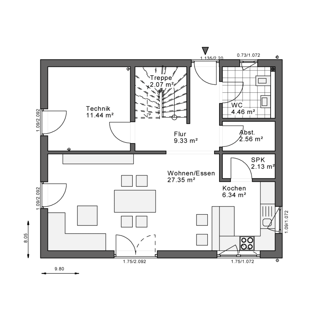 image-72840016