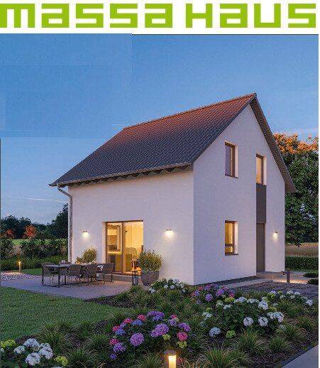 Einfamilienhaus mit Wohngefühl bei moderner Eleganz und guter Raumaufteilung. Und der Traum vom eigenen Haus muss 2026 nicht unerreichbar sein!, 24340 Windeby