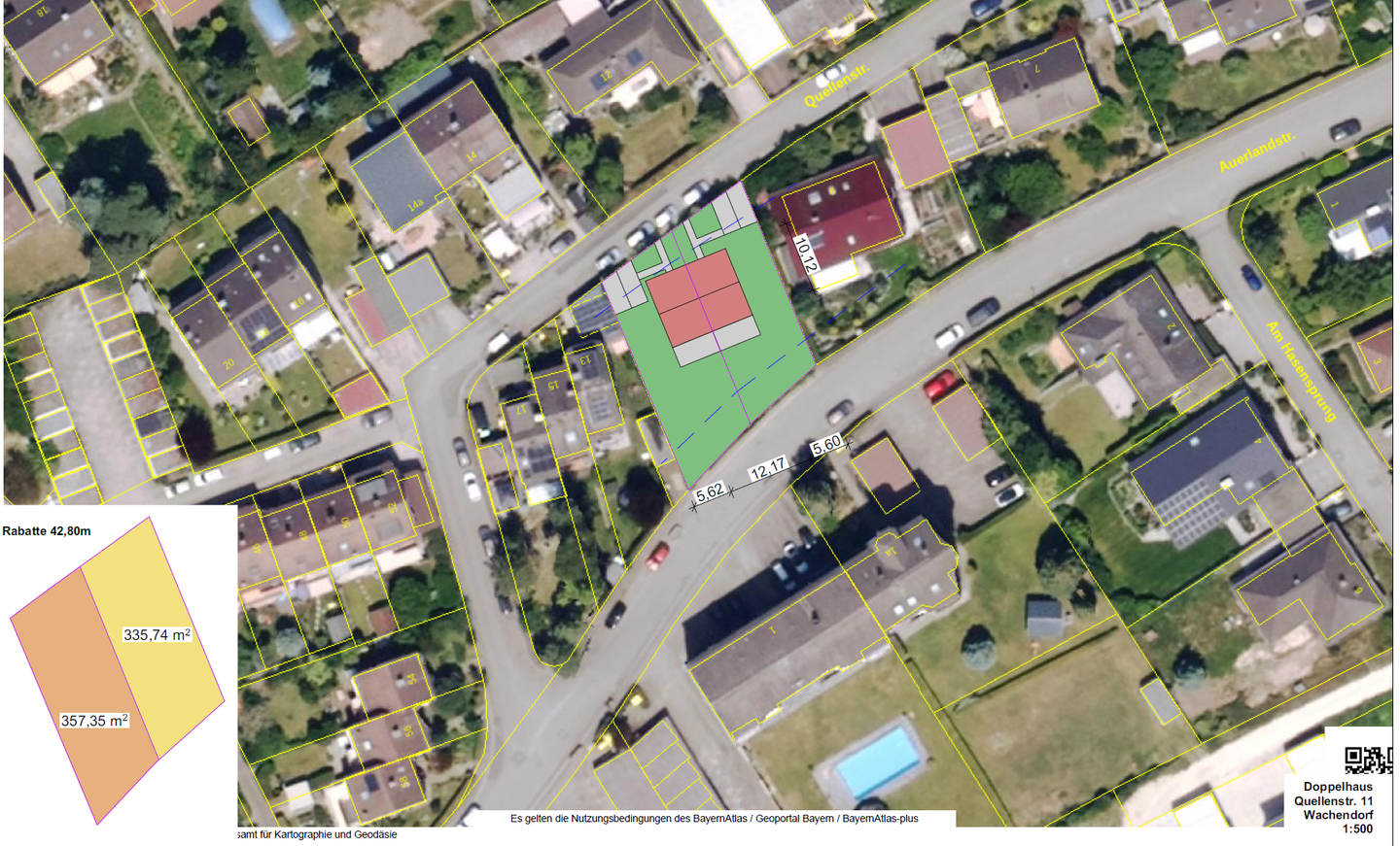 image-72319852