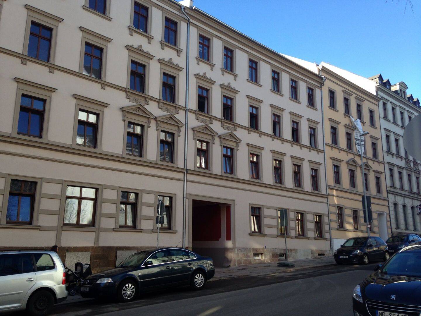 image-72837965