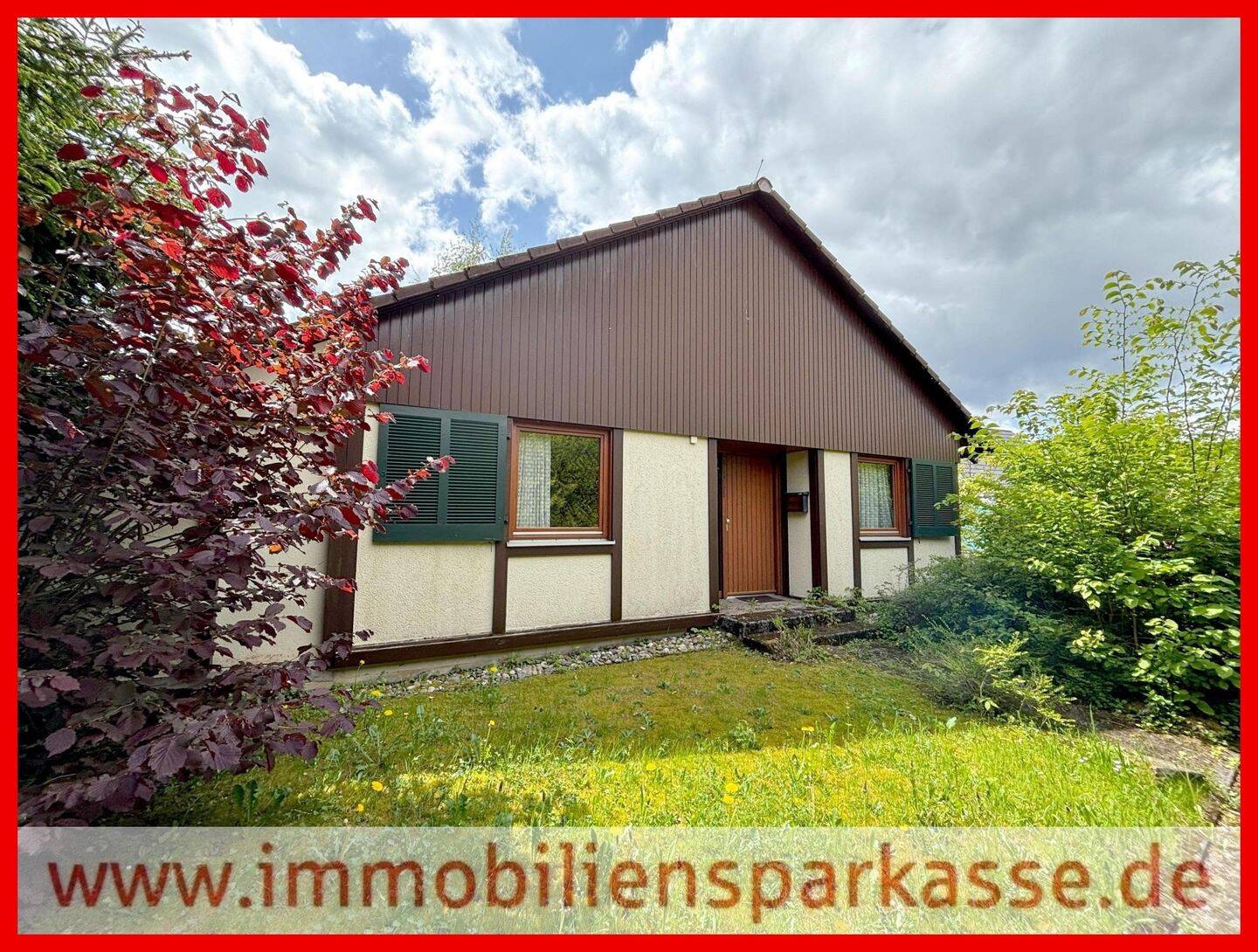 Kleines Haus, großes Lebensgefühl!, 72226 Simmersfeld