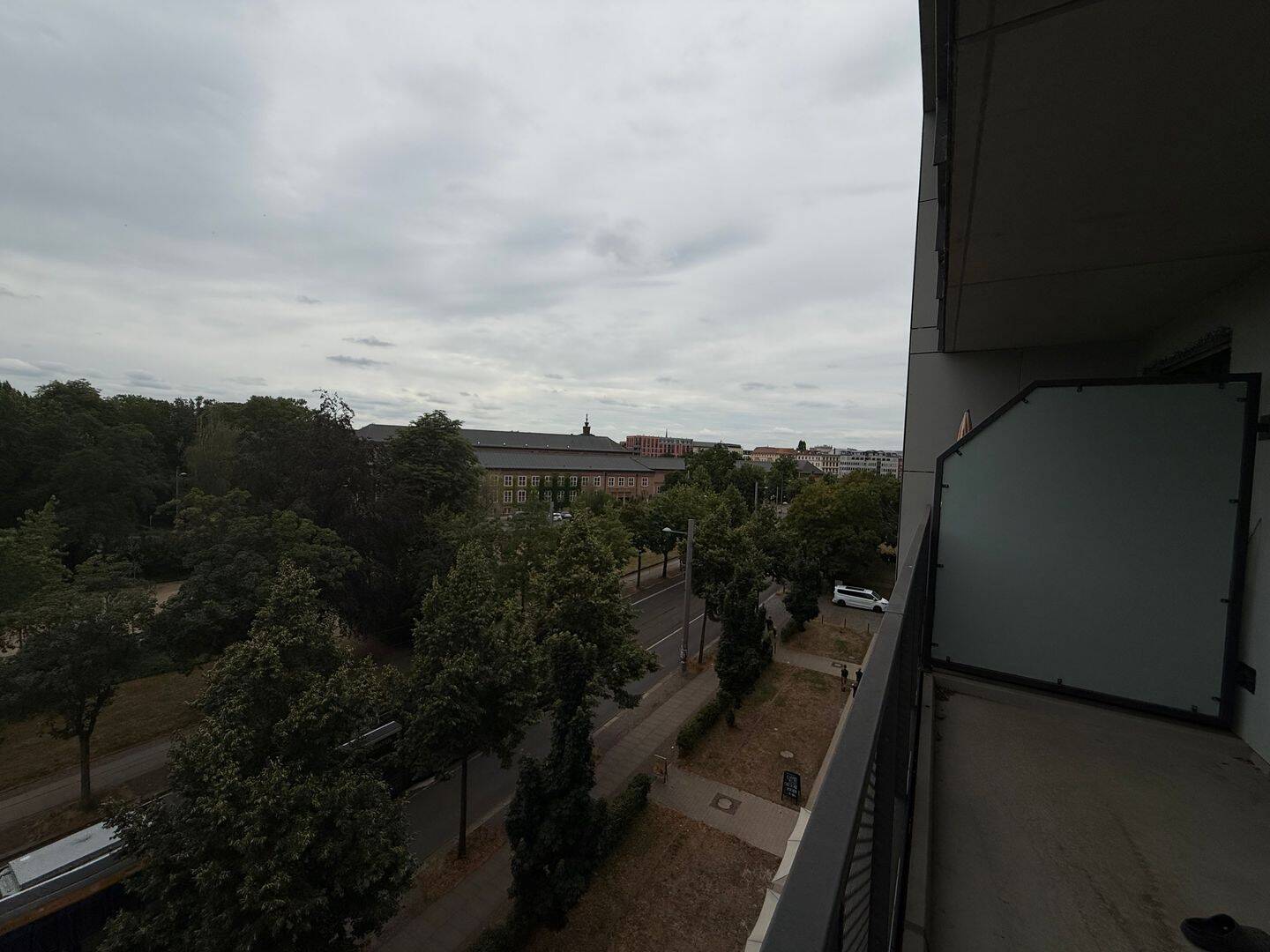 Mietwohnung, 2 Zimmer, 56 m², in Leipzig, 4103 Leipzig (Zentrum Zentrum-Ost Zentrum-Südost)