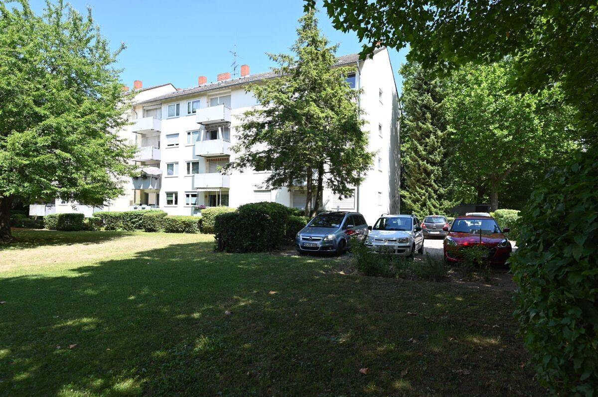 PROVISIONSFREI Ein wunderschönes Zuhause für die ganze Familie, 55129 Mainz (Bretzenheim Ebersheim Hechtsheim)