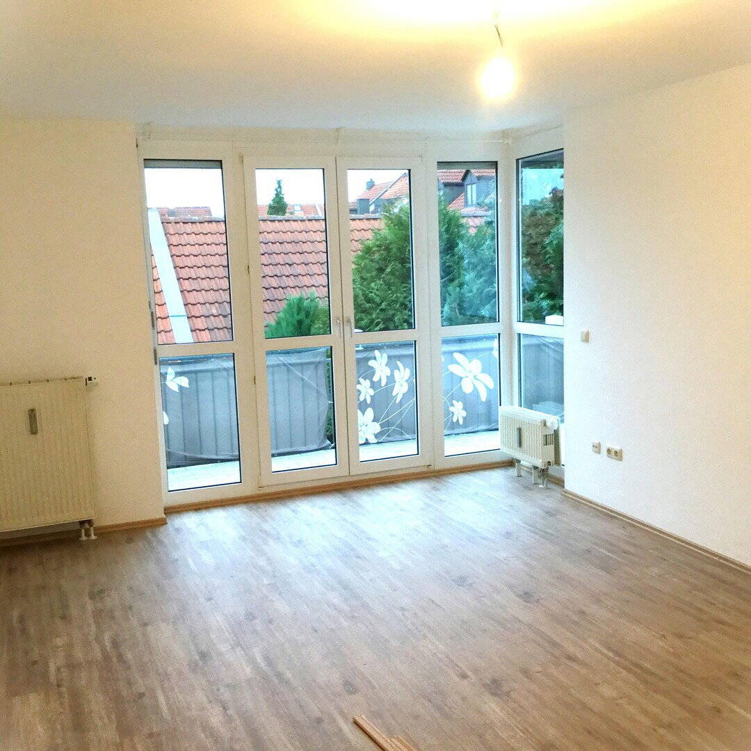 Schicke, helle 2-Zimmerwohnung zum Wohlfühlen ca. 62m² in optimaler Wohnlage, 85386 Eching