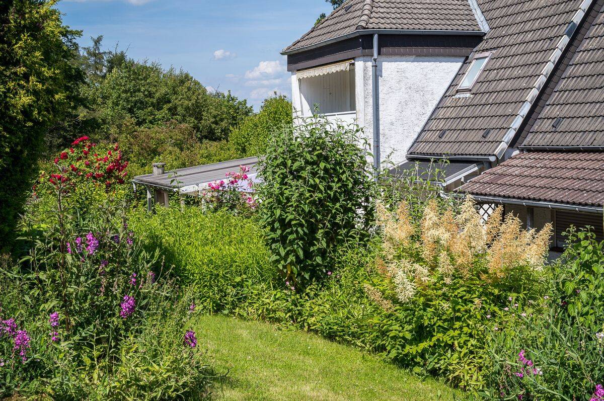 Viel Platz für Familie, Beruf und Freizeit – ein Zuhause mit Perspektive, 58730 Fröndenberg/Ruhr