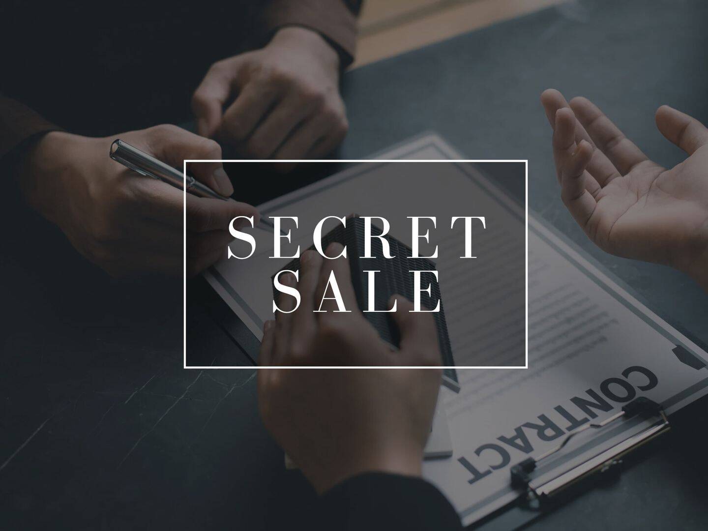 SECRET SALE – Charmantes 10-Parteienhaus in Top Lage in der Gartlage!, 49074 Osnabrück (Gartlage Innenstadt)