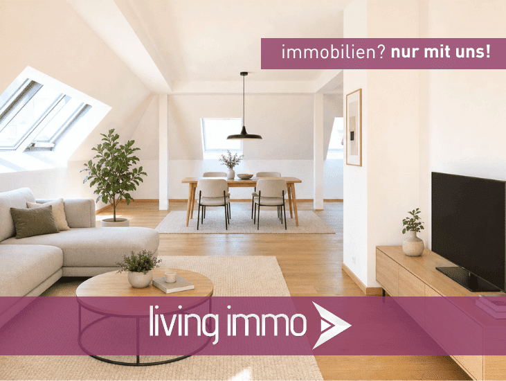 Gehobene 4,5 Zimmerwohnung mit Tiefgaragenparker in der schönen Theresienstraße Passau/ Altstadt, 94032 Passau (Altstadt Haidenhof-Nord Haidenhof-Süd Innstadt)