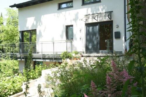 Familienleben neu definiert, 2977 Hoyerswerda