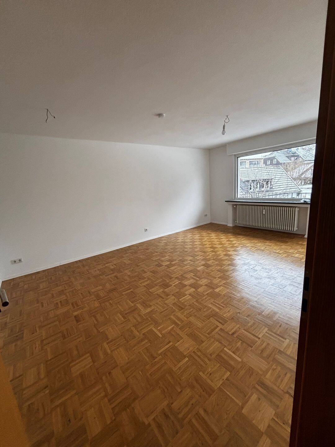 Sehr gut gelegen, 45479 Mülheim an der Ruhr (Broich Saarn Saarn/Mintard Speldorf)