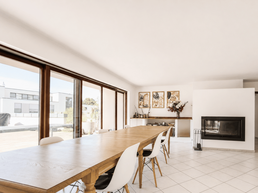 Exklusive Maisonette-Wohnung mit privatem Dachpool und großzügiger Dachterrasse, 71334 Waiblingen
