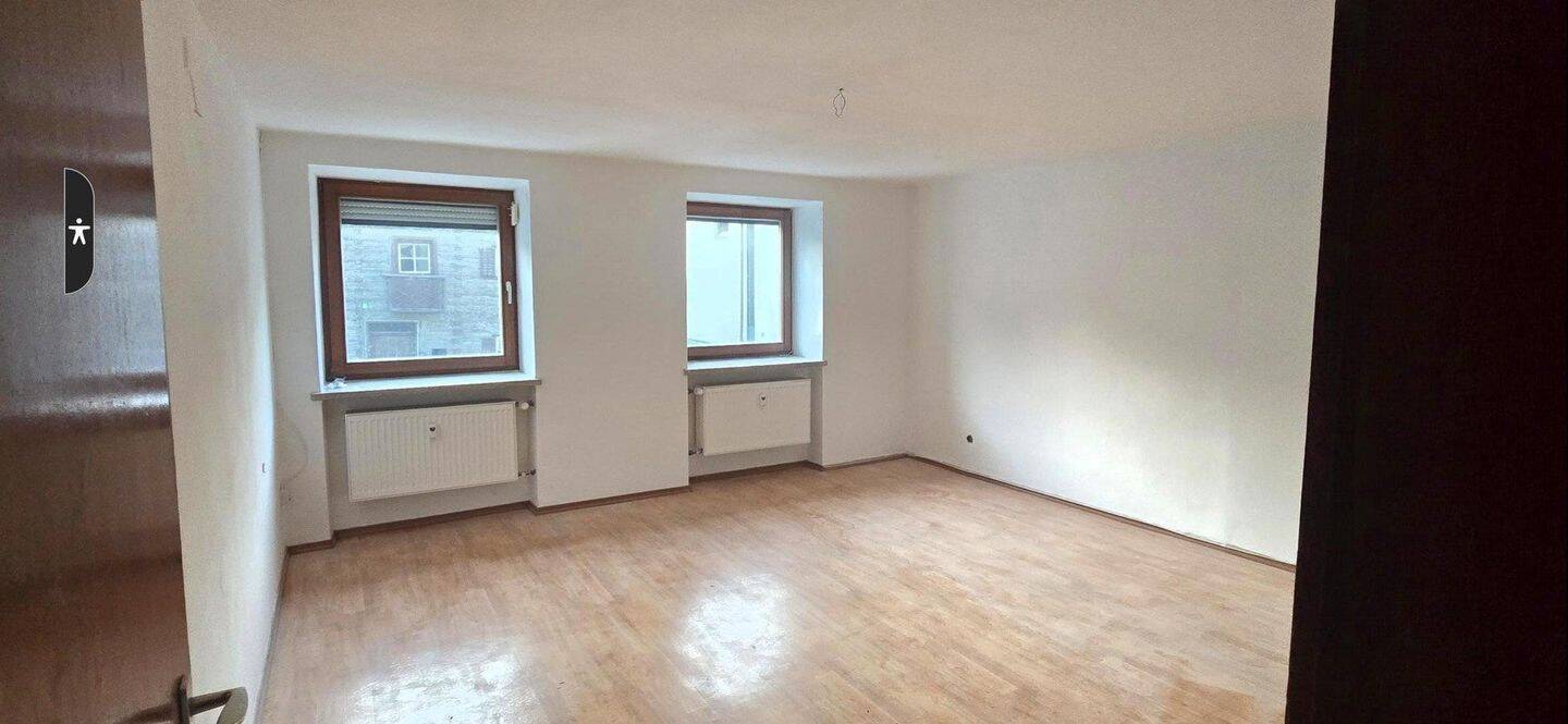 3,5 Zimmer-Wohnung Malching, 94094 Malching