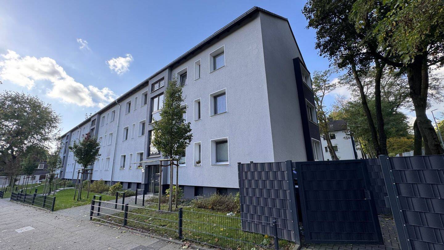 *** Das wird Ihnen gefallen! ***, 45355 Essen (Bergeborbeck Bochold Borbeck-Mitte)