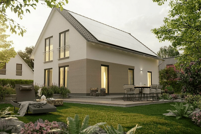 image-72870808