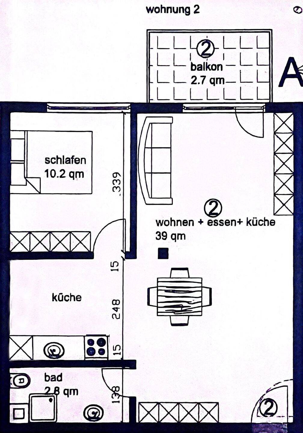 image-72624552